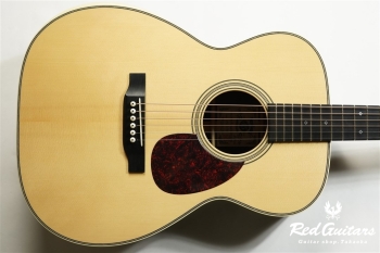 HOM-F’s Concept ’22 SF,S-SV/ATB